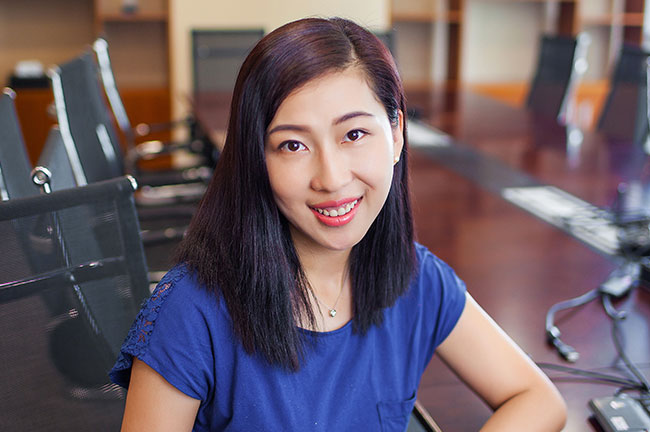 运营团队 清控银杏创业投资管理(北京)有限公司清控银杏官网